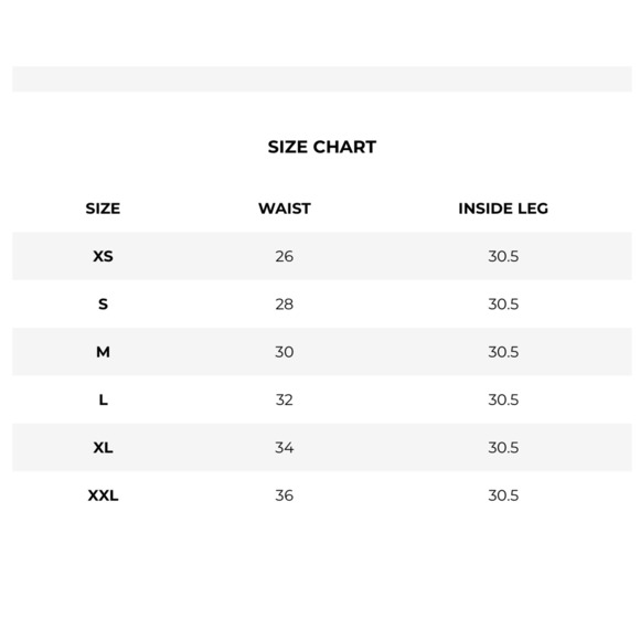 GymShark Power Regular Leggings Womens XS Navy Blue New Athletic B4A6Q - Picture 11 of 11